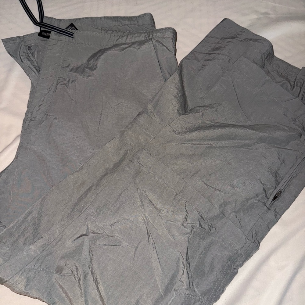 GSX Women's Convertible Pants